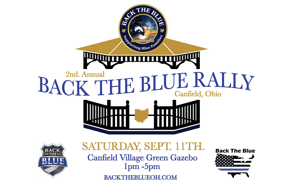 Back-the-Blue-9-11-1