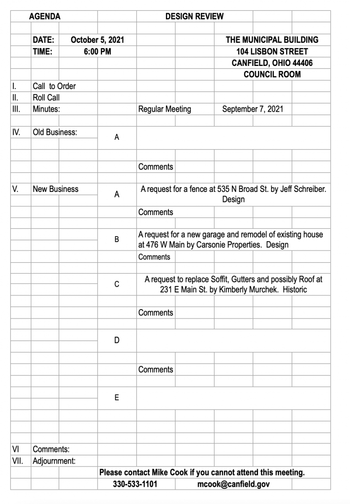 Screen-Shot-2021-09-30-at-2.48.05-PM